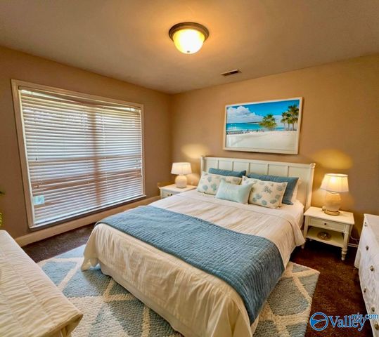 107 Benteen Avenue, Madison, AL 35756