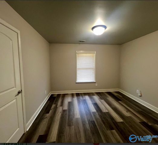 107 Benteen Avenue, Madison, AL 35756