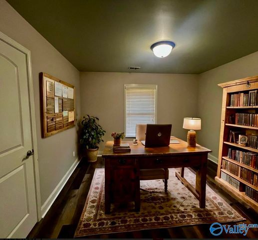 107 Benteen Avenue, Madison, AL 35756