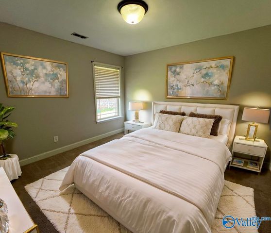 107 Benteen Avenue, Madison, AL 35756