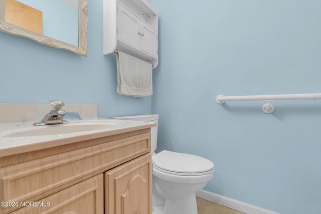 1757 Whitcomb Road, Forked River, NJ 08731