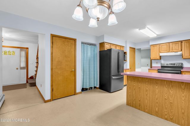 1757 Whitcomb Road, Forked River, NJ 08731