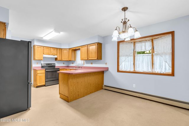 1757 Whitcomb Road, Forked River, NJ 08731