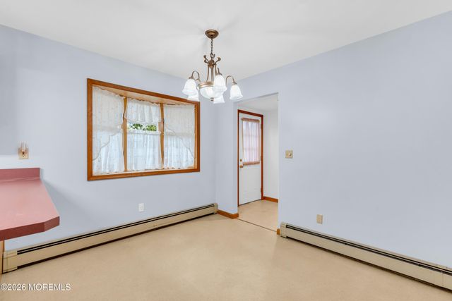 1757 Whitcomb Road, Forked River, NJ 08731