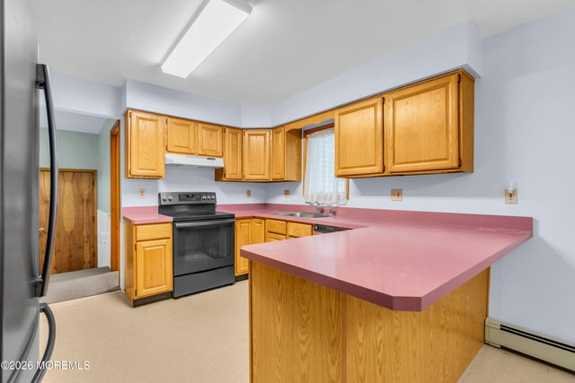 1757 Whitcomb Road, Forked River, NJ 08731