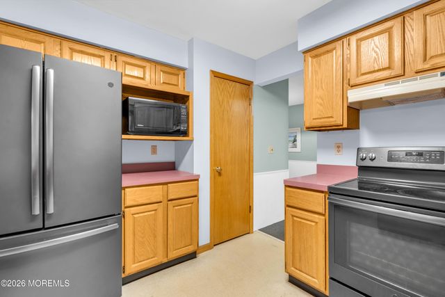 1757 Whitcomb Road, Forked River, NJ 08731
