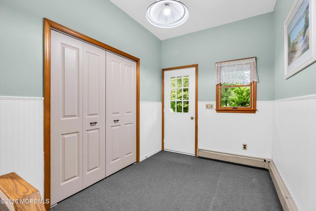1757 Whitcomb Road, Forked River, NJ 08731
