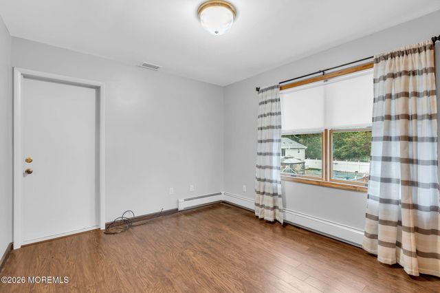 1757 Whitcomb Road, Forked River, NJ 08731