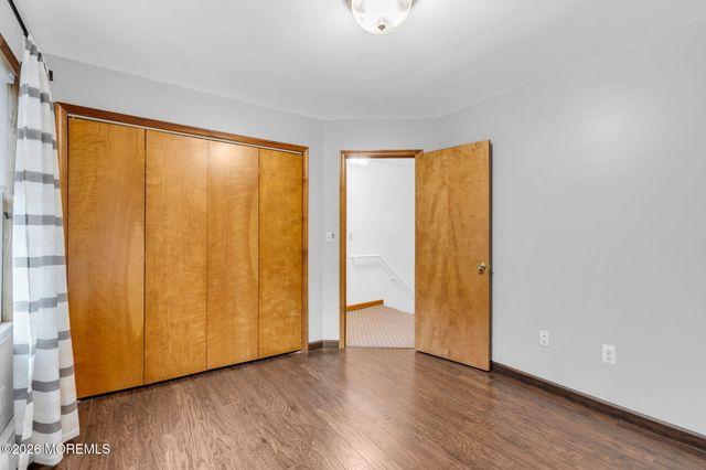 1757 Whitcomb Road, Forked River, NJ 08731