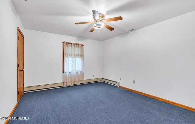 1757 Whitcomb Road, Forked River, NJ 08731