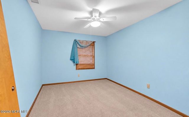 1757 Whitcomb Road, Forked River, NJ 08731