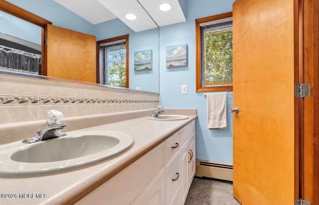 1757 Whitcomb Road, Forked River, NJ 08731
