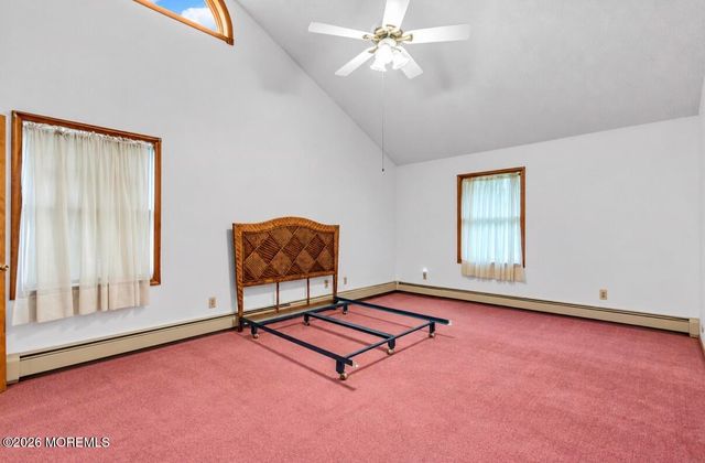 1757 Whitcomb Road, Forked River, NJ 08731