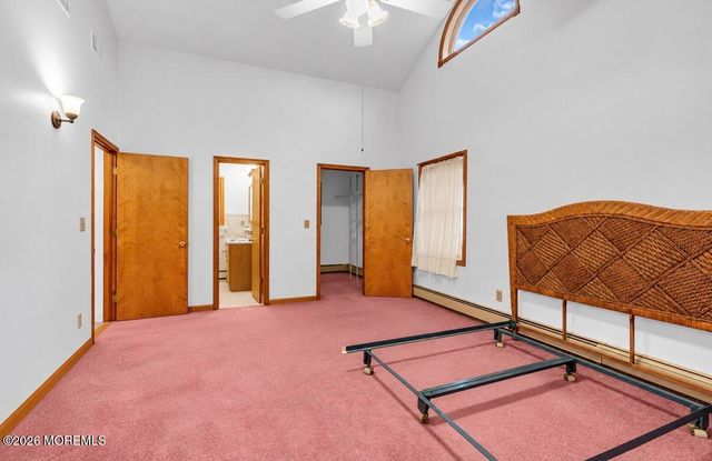 1757 Whitcomb Road, Forked River, NJ 08731