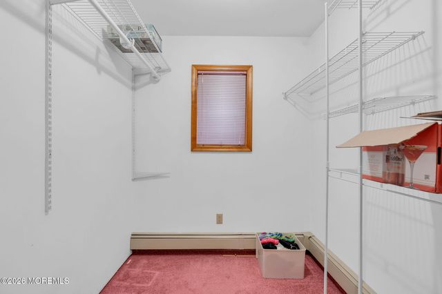 1757 Whitcomb Road, Forked River, NJ 08731