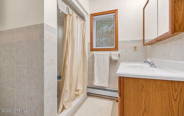 1757 Whitcomb Road, Forked River, NJ 08731