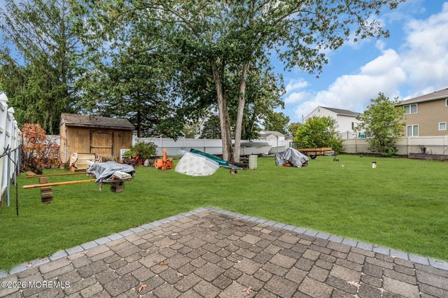1757 Whitcomb Road, Forked River, NJ 08731