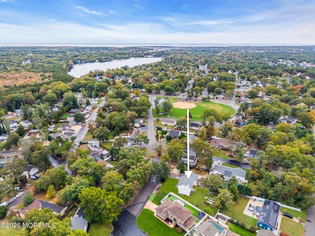 1757 Whitcomb Road, Forked River, NJ 08731