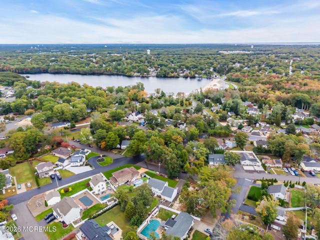 1757 Whitcomb Road, Forked River, NJ 08731