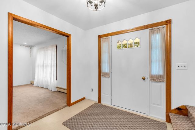 1757 Whitcomb Road, Forked River, NJ 08731