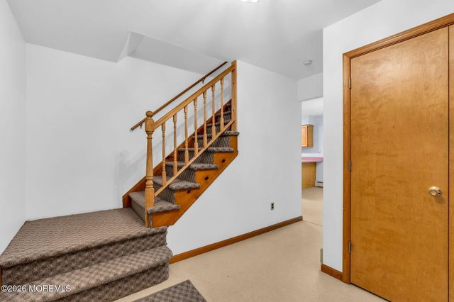1757 Whitcomb Road, Forked River, NJ 08731