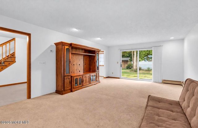 1757 Whitcomb Road, Forked River, NJ 08731