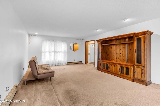1757 Whitcomb Road, Forked River, NJ 08731