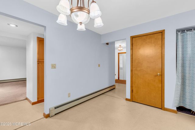 1757 Whitcomb Road, Forked River, NJ 08731