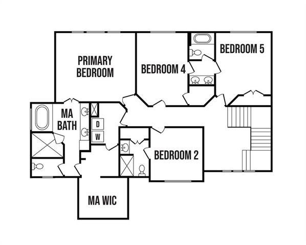 12305 W 184 Street, Overland Park, KS 66013