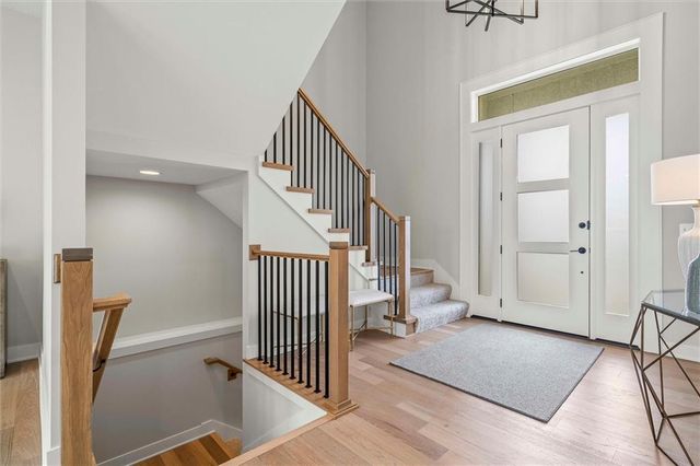 12305 W 184 Street, Overland Park, KS 66013