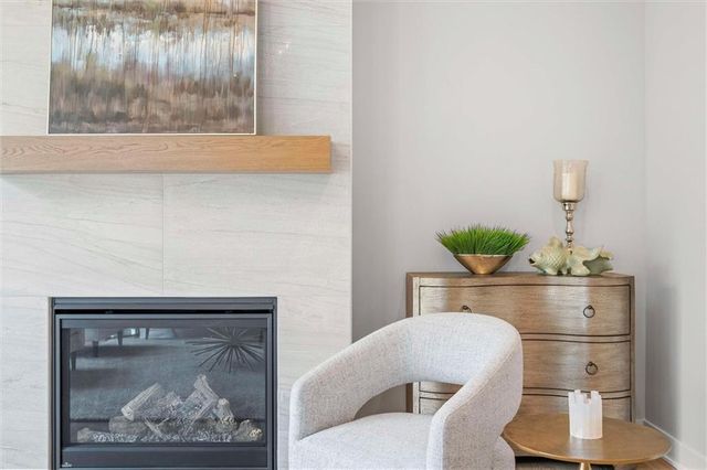 12305 W 184 Street, Overland Park, KS 66013