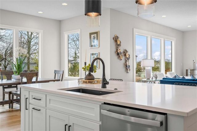 12305 W 184 Street, Overland Park, KS 66013