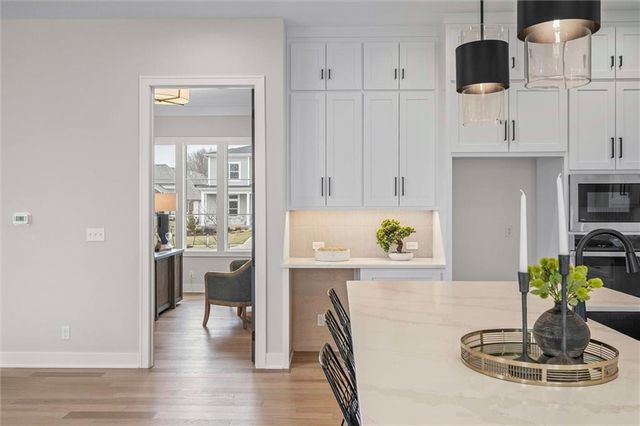 12305 W 184 Street, Overland Park, KS 66013