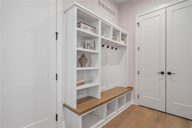 12305 W 184 Street, Overland Park, KS 66013