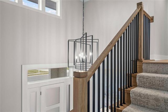 12305 W 184 Street, Overland Park, KS 66013