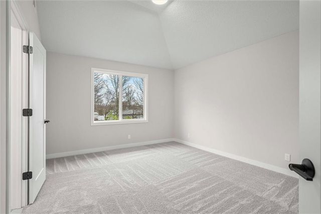 12305 W 184 Street, Overland Park, KS 66013