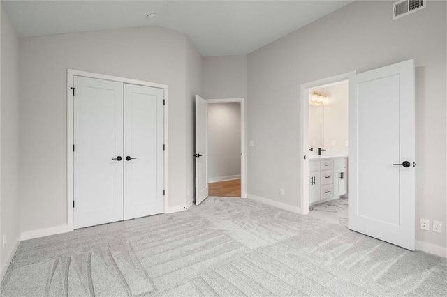 12305 W 184 Street, Overland Park, KS 66013