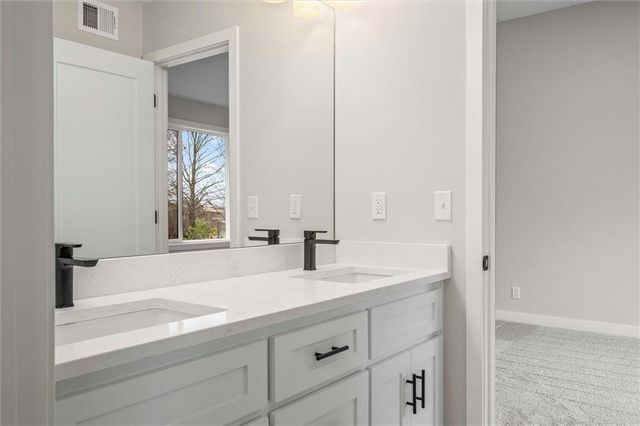 12305 W 184 Street, Overland Park, KS 66013