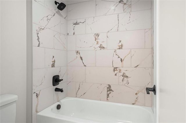 12305 W 184 Street, Overland Park, KS 66013