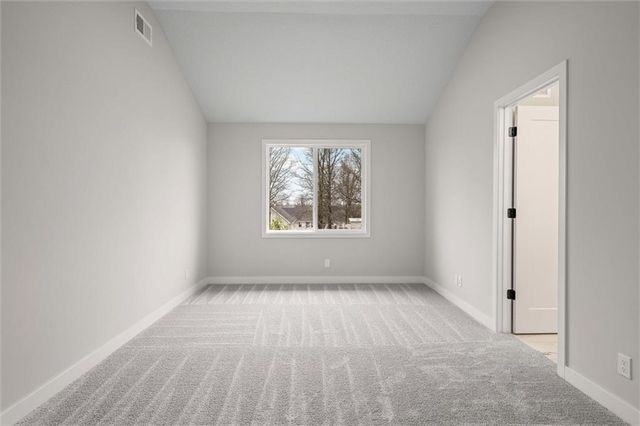 12305 W 184 Street, Overland Park, KS 66013