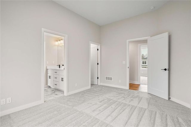 12305 W 184 Street, Overland Park, KS 66013