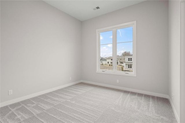 12305 W 184 Street, Overland Park, KS 66013