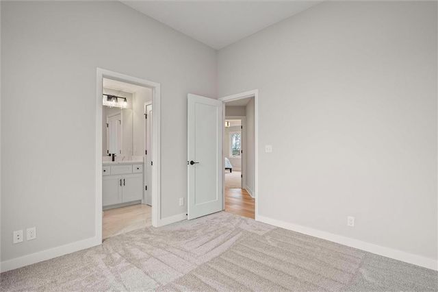 12305 W 184 Street, Overland Park, KS 66013