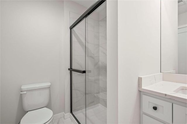 12305 W 184 Street, Overland Park, KS 66013