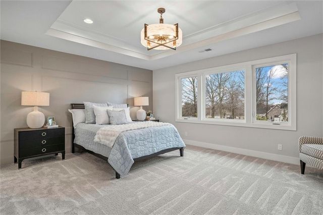 12305 W 184 Street, Overland Park, KS 66013