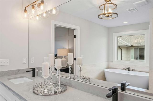 12305 W 184 Street, Overland Park, KS 66013