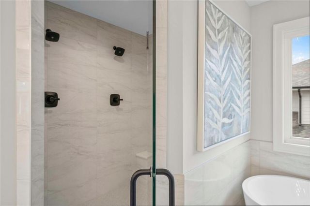 12305 W 184 Street, Overland Park, KS 66013