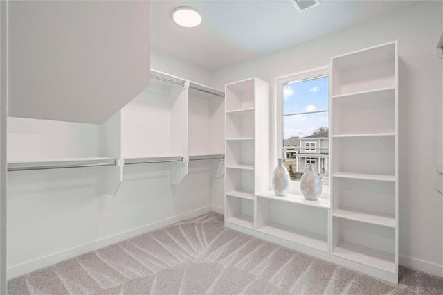 12305 W 184 Street, Overland Park, KS 66013