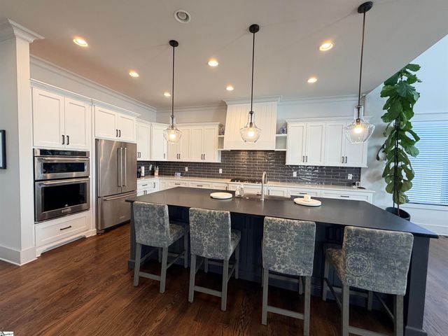 9 Azalea Spring Court, Greenville, SC 29615