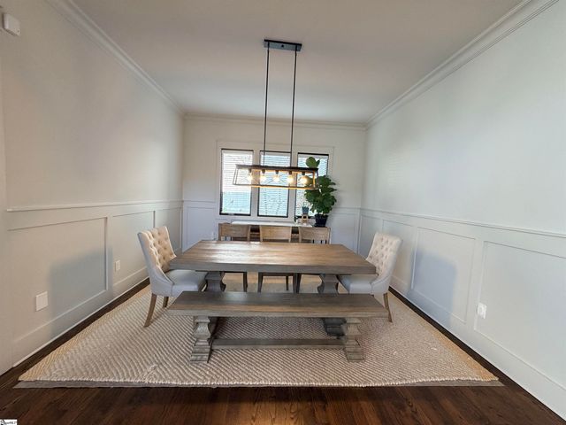 9 Azalea Spring Court, Greenville, SC 29615